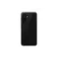 მობილური ტელეფონი Samsung A266B Galaxy A26 8GB/256GB 5G Duos Black , 4 image - Primestore.ge