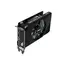 ვიდეო ბარათი VGA PCIE16 RTX3050 6GB GDDR6 NE63050018JE-1070F PALIT , 3 image - Primestore.ge