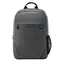ნოუთბუქის ჩანთა HP Prelude 15.6 Backpack  - Primestore.ge