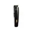 თმის ტრიმერი Sencor SHP 8305BK - Primestore.ge