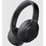 ყურსასმენი CANYON headset OnRiff 6 ANC Black  - Primestore.ge