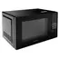 Microwave oven Panasonic NN-ST25HBZUE, 4 image