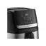 აეროგრილი Sencor SFR 6600SS Air Fryer , 4 image - Primestore.ge