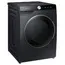 სარეცხი მანქანა Samsung WW11CGP44CSBLP, 11Kg, A+++, 1400Rpm, 57Db, Washing Machine, Black , 2 image - Primestore.ge