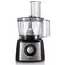 Food processor BOSCH MCM3501M, 2 image
