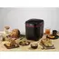 პურის საცხობი TEFAL PF220838 - Primestore.ge