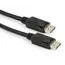 კაბელი Gembird CC-DP2-10M 4K/60Hz DisplayPort Cable 10m  - Primestore.ge