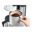 ყავის აპარატი BOSCH TKA8011 , 3 image - Primestore.ge