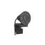 Webcam LOGITECH Brio 300 Full HD webcam - GRAPHITE - USB - EMEA28-935, 2 image