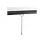 Projector Screen SBOX PSM-4:3-120-2 Projector Screen, 2 image