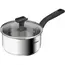 ქვაბების ნაკრები TEFAL B925S655 , 2 image - Primestore.ge