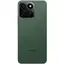 მობილური ტელეფონი HONOR X7c 8GB/128GB Green , 5 image - Primestore.ge