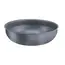 Frying pan TEFAL L3967702