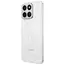 მობილური ტელეფონი HONOR X7c 8GB/128GB White , 7 image - Primestore.ge
