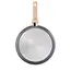 ტაფების ნაკრები TEFAL G2669082 , 2 image - Primestore.ge