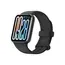 სმარტ საათი Xiaomi Smart Band 9 Pro Obsidian Black (BHR8710GL) , 2 image - Primestore.ge