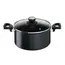 ქვაბი TEFAL G2554672  - Primestore.ge