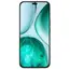 მობილური ტელეფონი HONOR X8c 8GB/256GB Black , 3 image - Primestore.ge