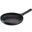 ტაფა TEFAL G6120644 , 3 image - Primestore.ge