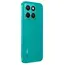 მობილური ტელეფონი HONOR X8c 6GB/128GB Green , 9 image - Primestore.ge