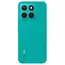 მობილური ტელეფონი HONOR X8c 6GB/128GB Green , 8 image - Primestore.ge