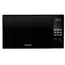 Microwave oven Panasonic NN-ST25HBZUE