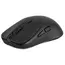 მაუსი 2E 2E-MG270UB-WL, Wireless, RGB, 2.4G, Bluetooth, Gaming Mouse, Black , 2 image - Primestore.ge