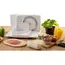 სლაისერი GORENJE R402W , 8 image - Primestore.ge