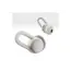 Amazfit Zenbuds Cloud - White, 4 image