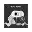 ვებკამერა Logitech Brio 100 Full HD Webcam - Off-White (L960-001617) , 2 image - Primestore.ge