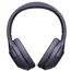 ყურსასმენი CANYON headset OnRiff 6 ANC Blue , 3 image - Primestore.ge