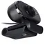 ვებკამერა A4tech PK-825P 720p HD WebCam USB Black - Primestore.ge