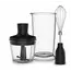Hand blender TEFAL HB656838, 4 image