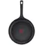 ტაფა TEFAL G6120644  - Primestore.ge