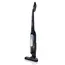 ხელის მტვერსასრუტი BOSCH BCH85N  - Primestore.ge