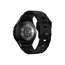 სმარტ საათის სამაჯური Kalebol KLB-ZQWFKGJ-001 For Samsung Galaxy Watch FE 40mm , 2 image - Primestore.ge