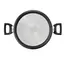 ქვაბი TEFAL G2554672 , 2 image - Primestore.ge