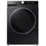 სარეცხი მანქანა Samsung WW11CGP44CSBLP, 11Kg, A+++, 1400Rpm, 57Db, Washing Machine, Black  - Primestore.ge