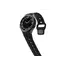 სმარტ საათის სამაჯური Kalebol KLB-ZQWFKGJ-001 For Samsung Galaxy Watch FE 40mm , 4 image - Primestore.ge