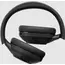 ყურსასმენი CANYON headset OnRiff 6 ANC Black , 4 image - Primestore.ge