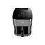 აეროგრილი Panasonic NF-CC500SXE , 2 image - Primestore.ge