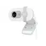 ვებკამერა Logitech Brio 100 Full HD Webcam - Off-White (L960-001617)  - Primestore.ge