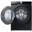 სარეცხი მანქანა Samsung WW11CGP44CSBLP, 11Kg, A+++, 1400Rpm, 57Db, Washing Machine, Black , 6 image - Primestore.ge