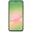 მობილური ტელეფონი SAMSUNG A56 256GB Black SM-A566EZKCCAU , 2 image - Primestore.ge