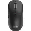 მაუსი 2E 2E-MG355UBK-WL MG355 WL, Wireless, USB-A, Gaming Mouse, Black  - Primestore.ge