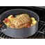 Frying pan TEFAL L3967702, 2 image