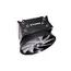 ქულერი Xilence XC129 CPU Cooler Multi Socket M403PRO.ARGB , 4 image - Primestore.ge