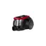 მტვერსასრუტი SAMSUNG VC18M2130SR/EV , 2 image - Primestore.ge