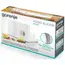 სლაისერი GORENJE R402W , 9 image - Primestore.ge