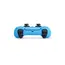 კონტროლერი Playstation DualSense PS5 Wireless Controller Starlight Blue /KIA/PS5 , 3 image - Primestore.ge
